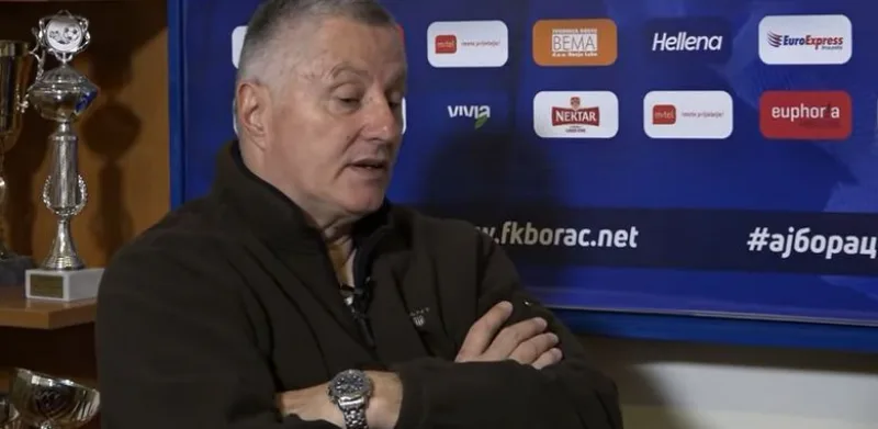 Ivkovic66