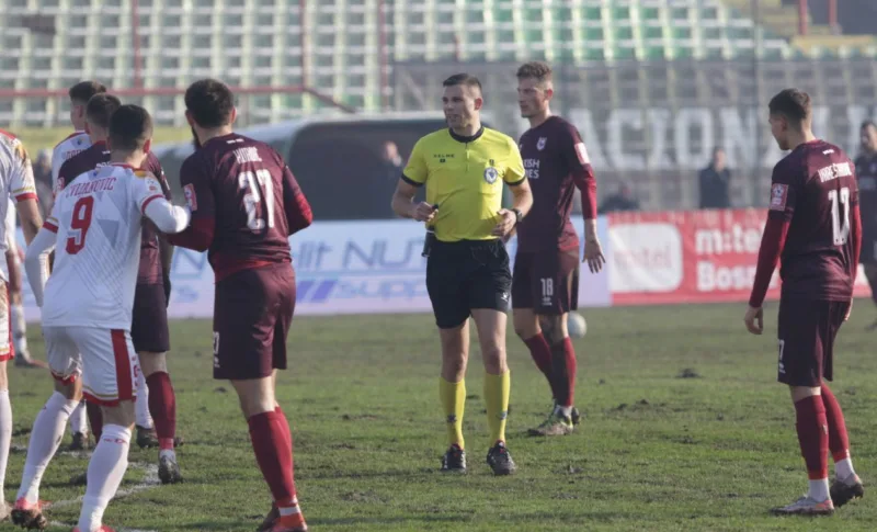 Bandic3