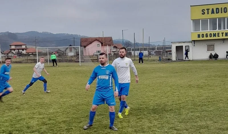 Zelj