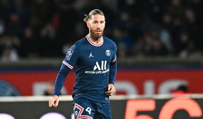 Ramos 4