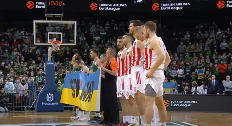 Kkcz