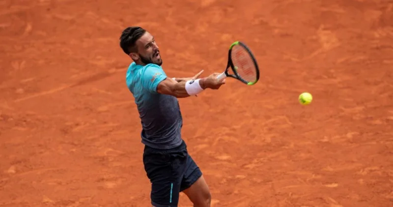 Dzumhur 3