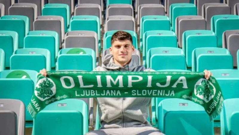 Djurasek
