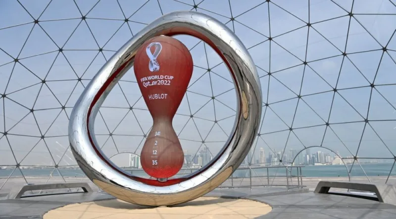 Katar 1 2