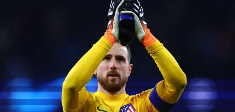 Oblak
