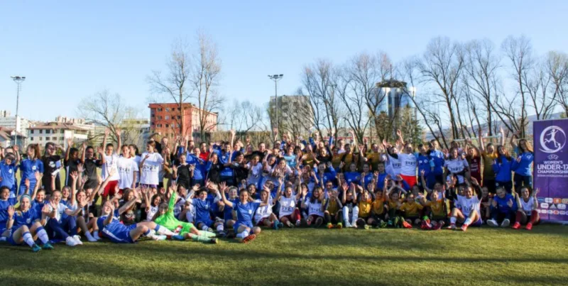 Sfk 1 1