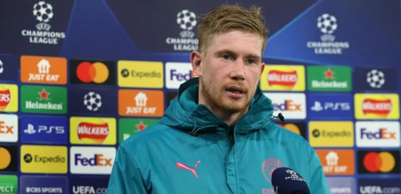 Kdb 1 2
