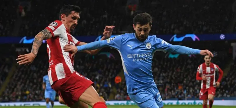 Savic 2