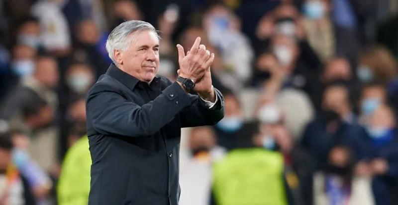 Carlo 3
