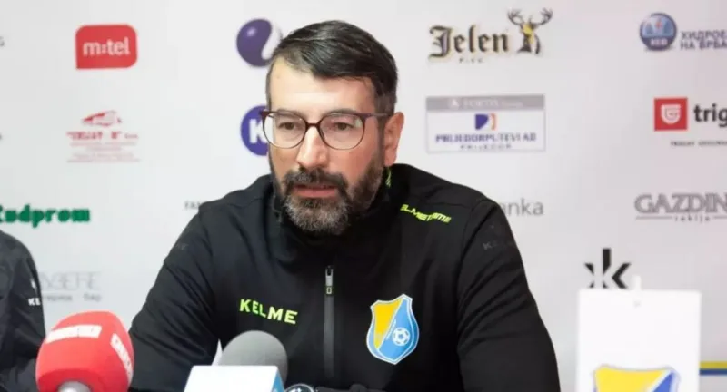 Marjana