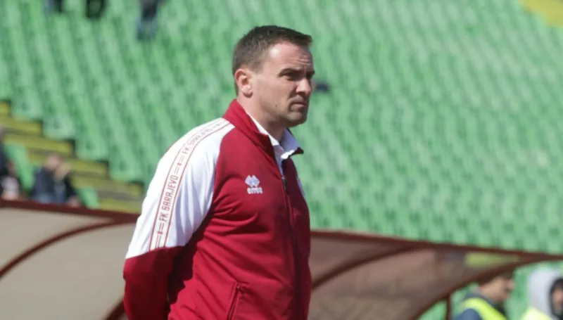 Vasoski aleksn