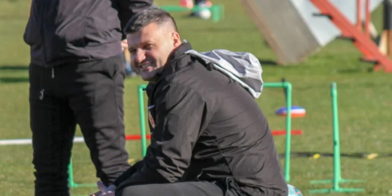 Duda