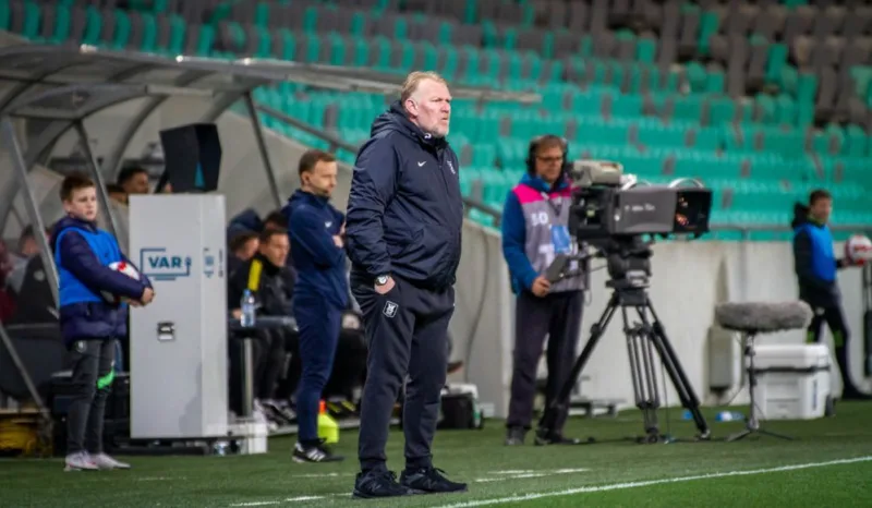 Robert Prosinecki