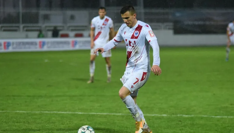 Jukic