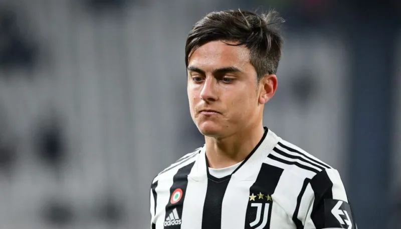 Dybala 3