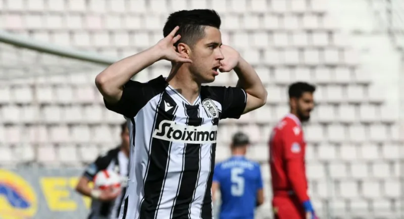 B RADONJIC