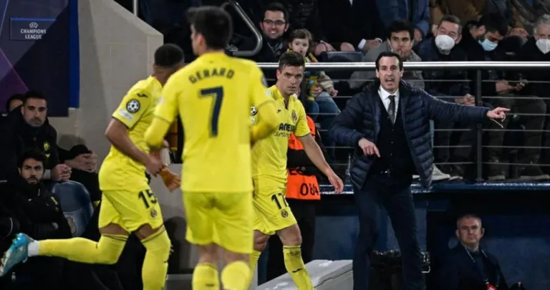 Unai