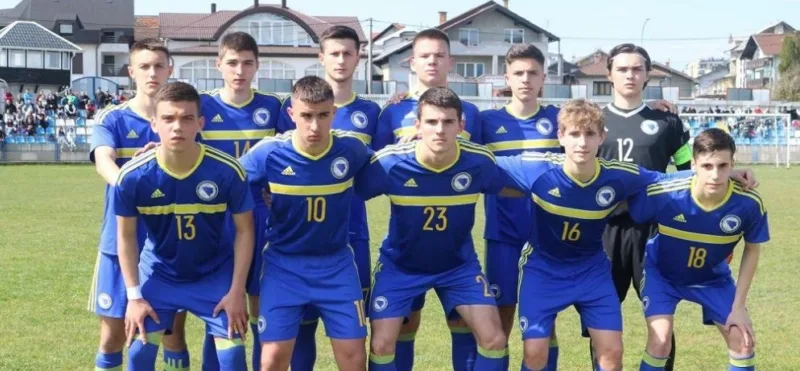 Bih 1 6