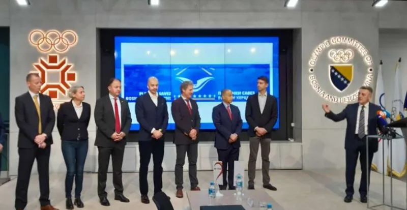 Psbih