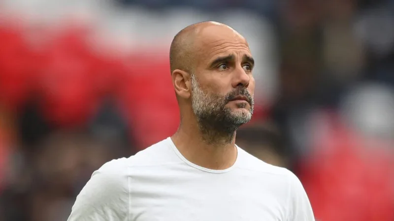 Pep 2 3