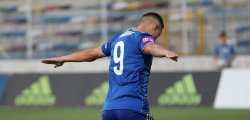 Dabro