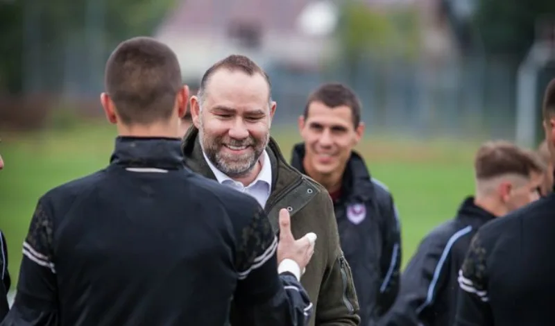 Mirvic 1 1