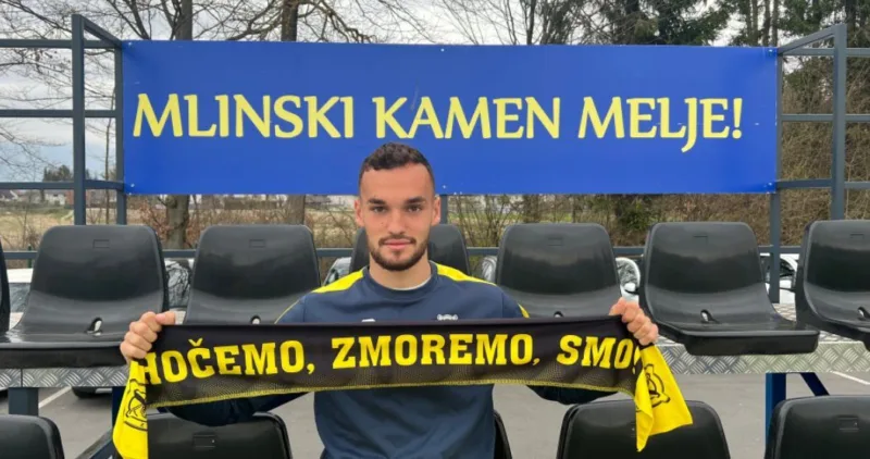 Sevelj