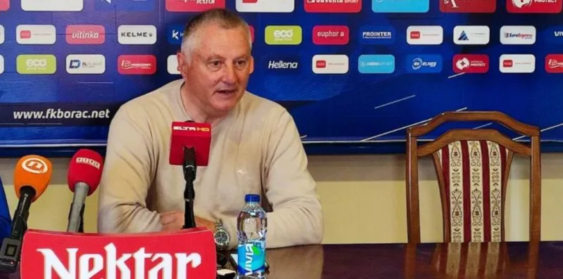 Ivkovic 1