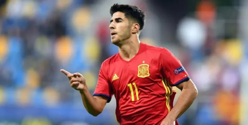 Asensio1