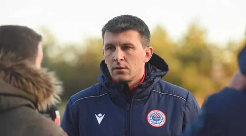 Jakirovic6 2