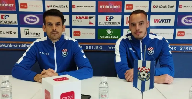 Ivankovic8