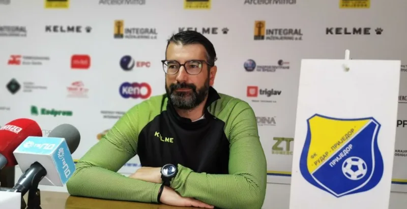 Marjanovic 1