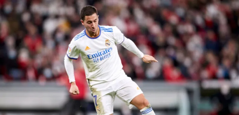 Hazard 2