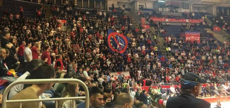 Nato