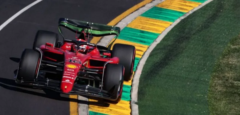 Leclerc 2