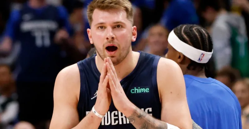 Doncic 6