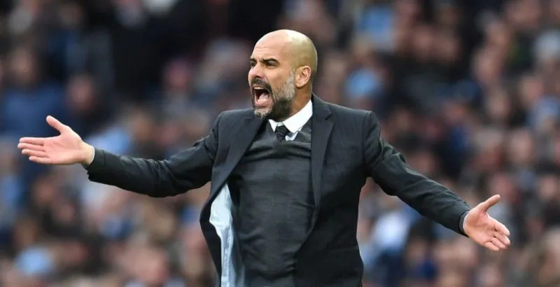 Pep 3 1