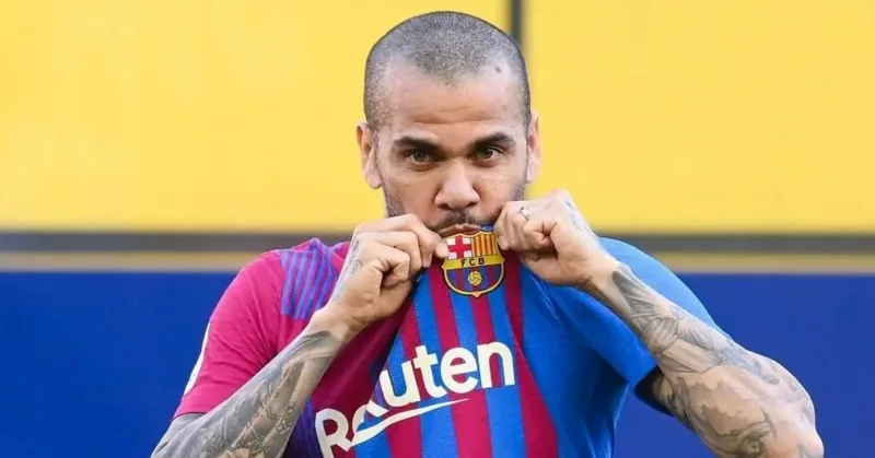 Alves 1