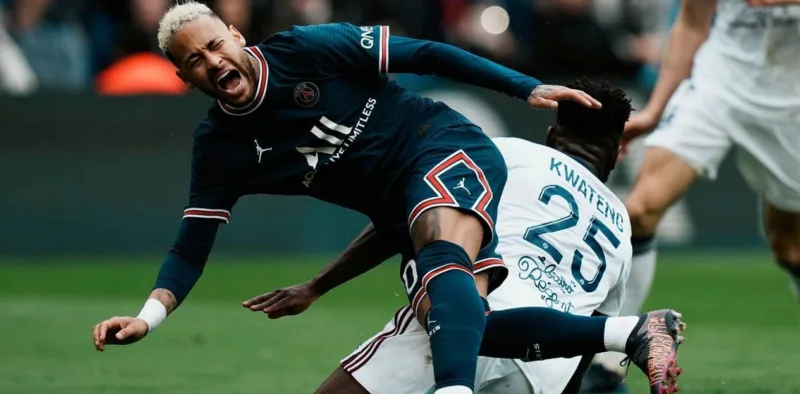 Neymar66