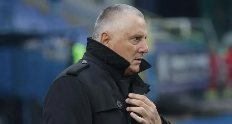 Ivkovic 1 1