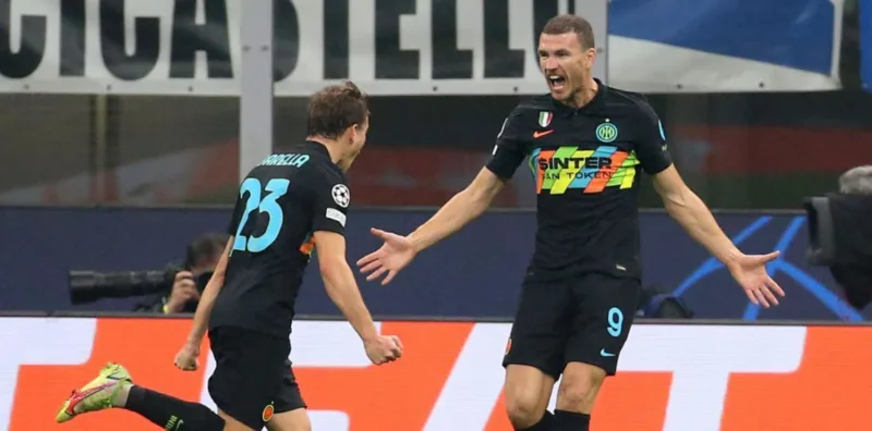 Dzeko66 1