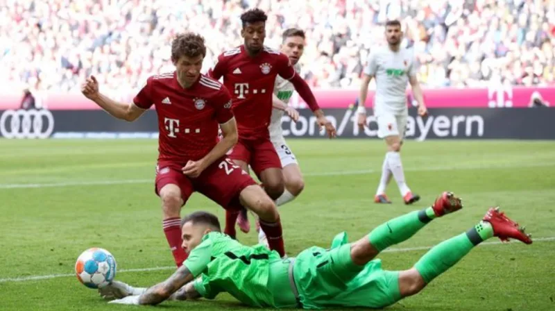 Muller6