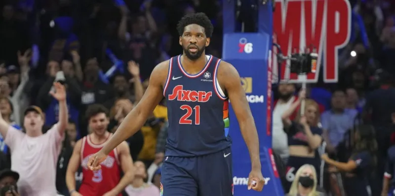 Embiid 3