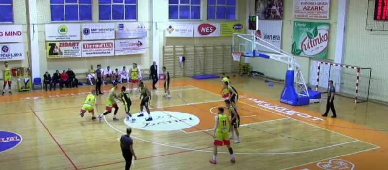Mladost