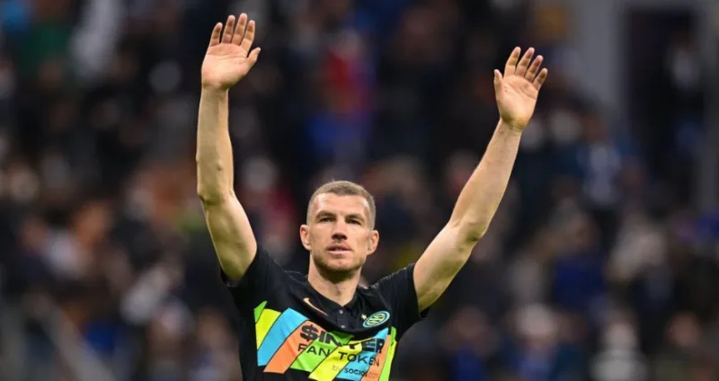 Dzeko113 1