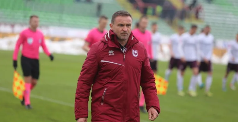 Vasoski 1
