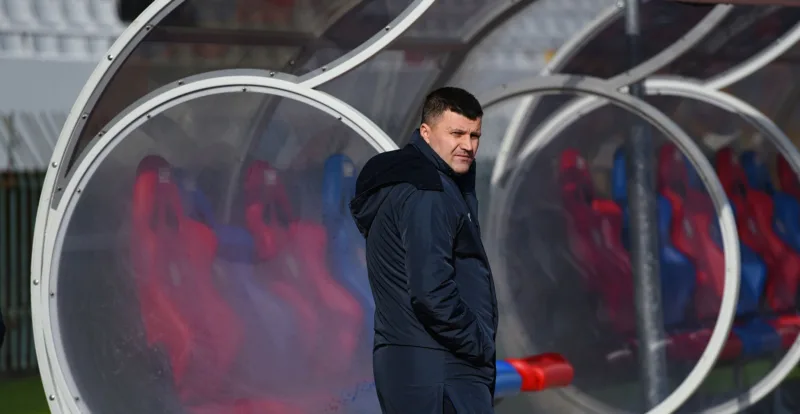 Dudic 3 2