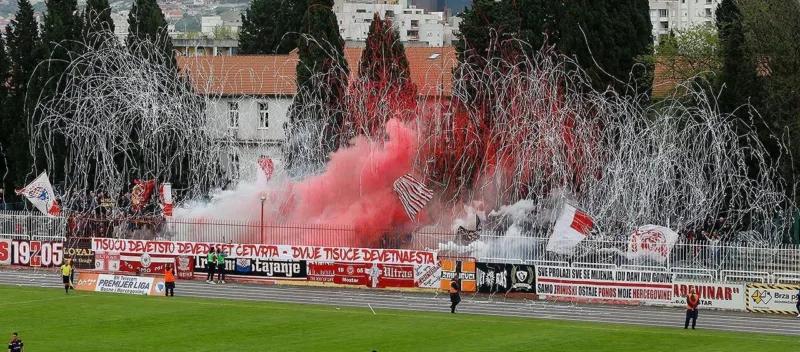 Ultrasi