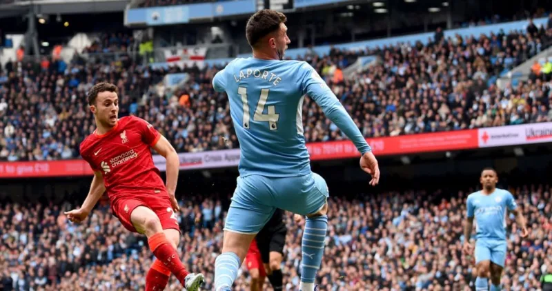 Reds