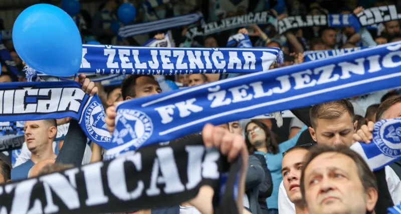 Zeljo88